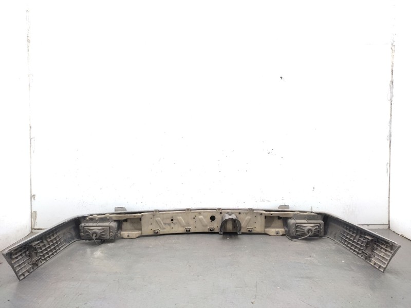 Paragolpes Delantero 443807101a  - Audi 100 C3 Sedán (443, 444) 2.0 Cat 5