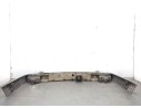 PARAGOLPES DELANTERO 443807101A 