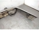 PARAGOLPES DELANTERO 443807101A 