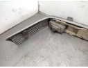PARAGOLPES DELANTERO 443807101A 
