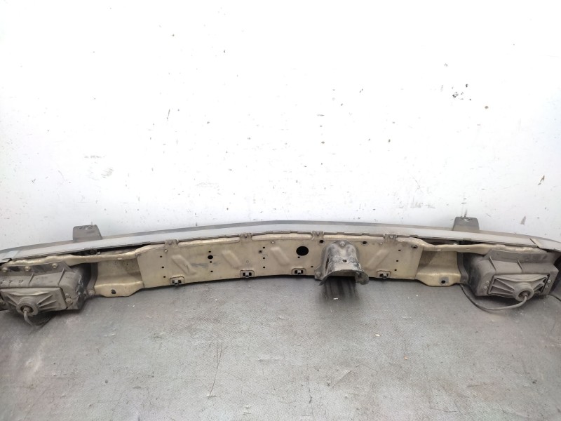 Recambio de paragolpes delantero para audi 100 c3 sedán (443, 444) 2.0 cat referencia OEM IAM   