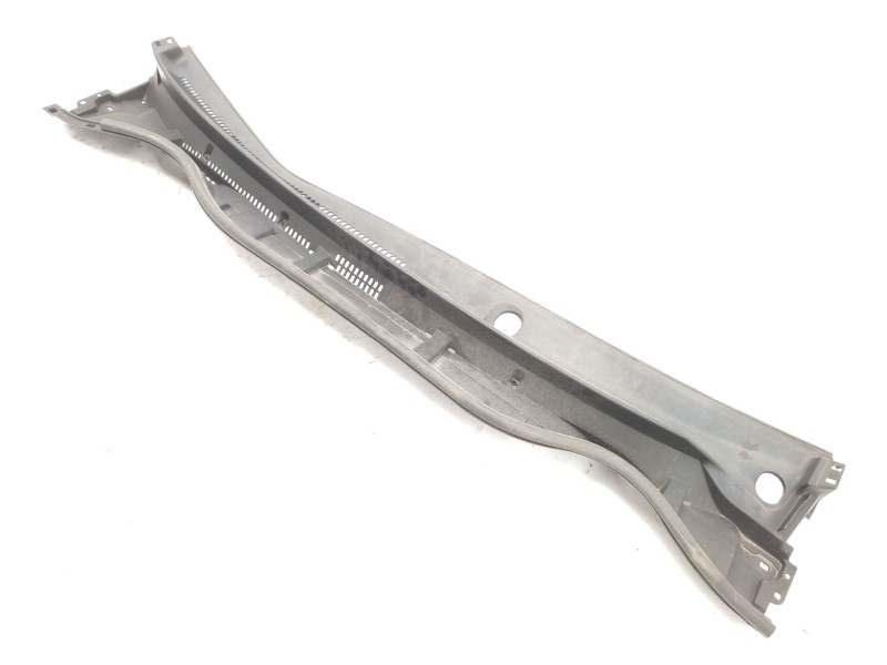 Recambio de torpedo para toyota auris (_e18_) 1.8 hybrid (zwe186_) referencia OEM IAM   