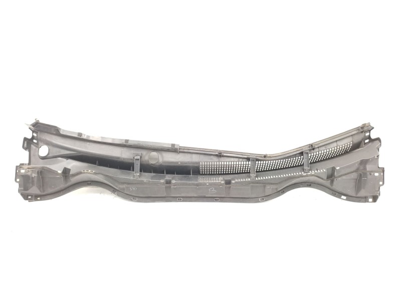 Recambio de torpedo para toyota auris (_e18_) 1.8 hybrid (zwe186_) referencia OEM IAM   