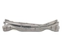 TORPEDO 5570802470 5570802471 