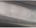 TORPEDO 5570802470 5570802471 
