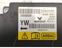 CENTRALITA AIRBAG 285588292R 