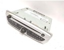 SISTEMA AUDIO / RADIO CD 281150023R 