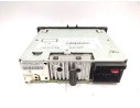 SISTEMA AUDIO / RADIO CD 281150023R 