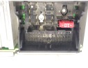 SISTEMA AUDIO / RADIO CD 281150023R 