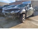HONDA HR-V (RU)