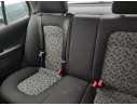 SKODA FABIA (6Y2/6Y3)