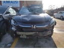 HONDA HR-V (RU)