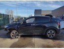 HONDA HR-V (RU)