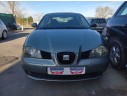 SEAT CORDOBA (6L2)