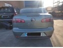 SEAT CORDOBA (6L2)