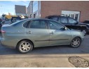 SEAT CORDOBA (6L2)