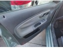 SEAT CORDOBA (6L2)