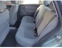 SEAT CORDOBA (6L2)