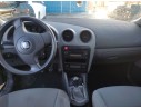 SEAT CORDOBA (6L2)
