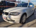 BMW 1 (E87)