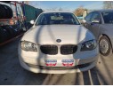 BMW 1 (E87)