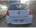 BMW 1 (E87)
