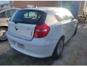 BMW 1 (E87)