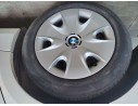 BMW 1 (E87)