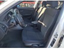 BMW 1 (E87)