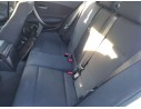 BMW 1 (E87)