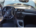 BMW 1 (E87)