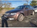SKODA OCTAVIA III (5E3, NL3, NR3)