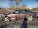 SKODA OCTAVIA III (5E3, NL3, NR3)