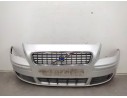 PARAGOLPES DELANTERO 39991837 