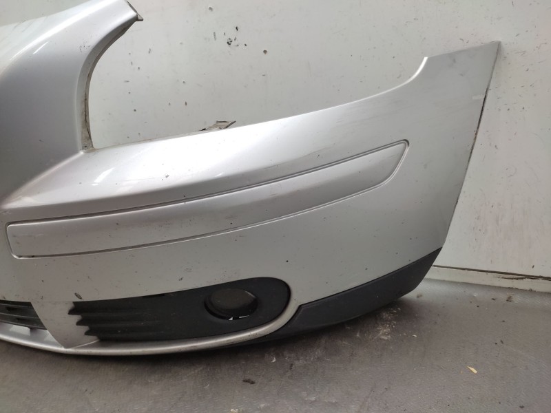 Recambio de paragolpes delantero para volvo s40 ii (544) 2.0 d referencia OEM IAM   
