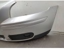 PARAGOLPES DELANTERO 39991837 