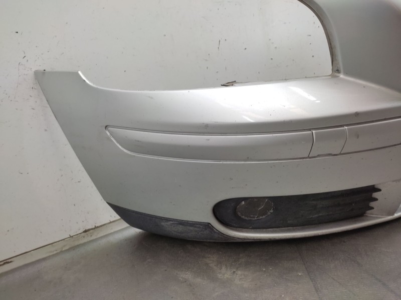 Recambio de paragolpes delantero para volvo s40 ii (544) 2.0 d referencia OEM IAM   