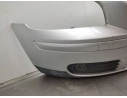 PARAGOLPES DELANTERO 39991837 