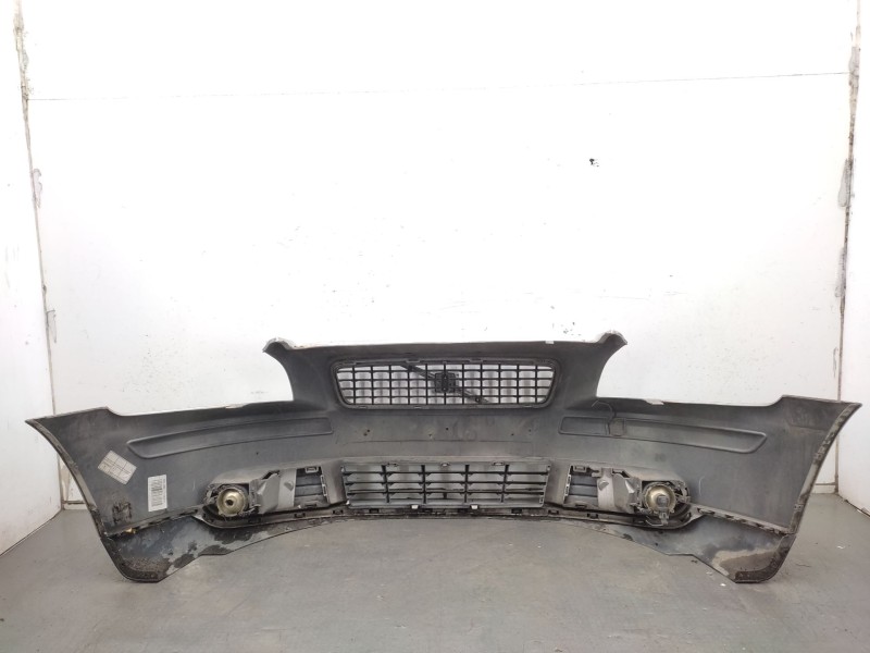 Recambio de paragolpes delantero para volvo s40 ii (544) 2.0 d referencia OEM IAM   