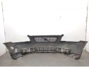 PARAGOLPES DELANTERO 39991837 
