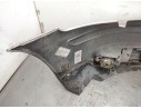 PARAGOLPES DELANTERO 39991837 