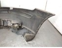 PARAGOLPES DELANTERO 39991837 