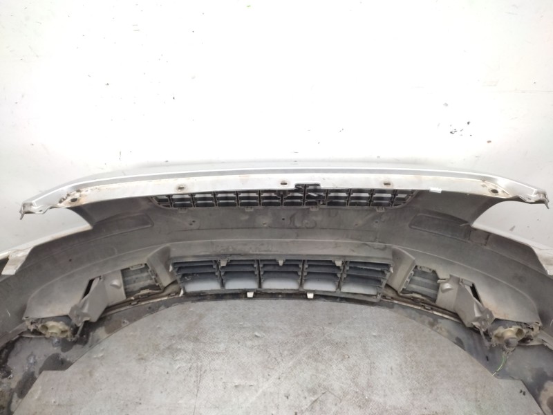 Recambio de paragolpes delantero para volvo s40 ii (544) 2.0 d referencia OEM IAM   