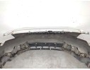 PARAGOLPES DELANTERO 39991837 