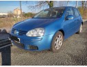 VOLKSWAGEN GOLF V (1K1)