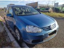 VOLKSWAGEN GOLF V (1K1)