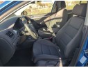 VOLKSWAGEN GOLF V (1K1)