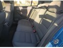 VOLKSWAGEN GOLF V (1K1)