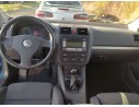 VOLKSWAGEN GOLF V (1K1)