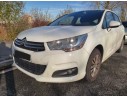 CITROËN C4 II (NC_)